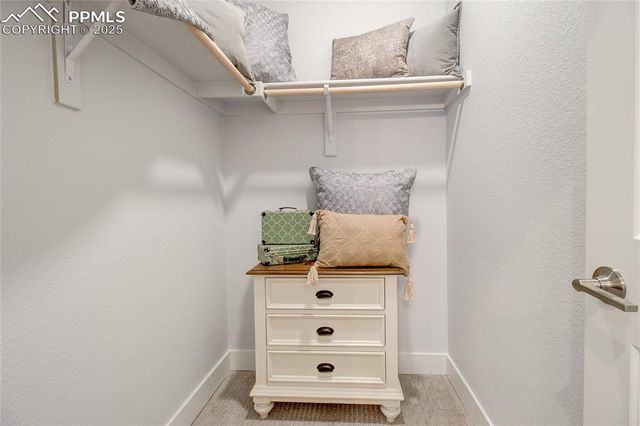 6293 Deco Drive, Colorado Springs, CO 80924