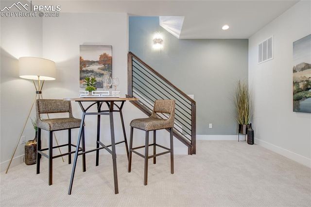 6293 Deco Drive, Colorado Springs, CO 80924