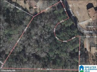 00 GREGORY DRIVE, Wilton, AL 35115