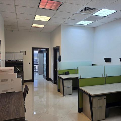 1825 NW 112th Ave 151, Sweetwater, FL 33172