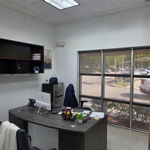 1825 NW 112th Ave 151, Sweetwater, FL 33172