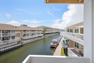775 Gulf Shore Drive, UNIT 2050, Destin, FL 32541