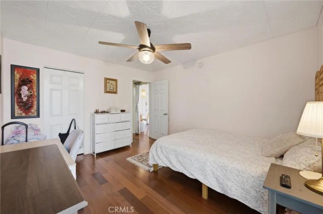 525 S Ardmore Avenue 320, Los Angeles, CA 90020