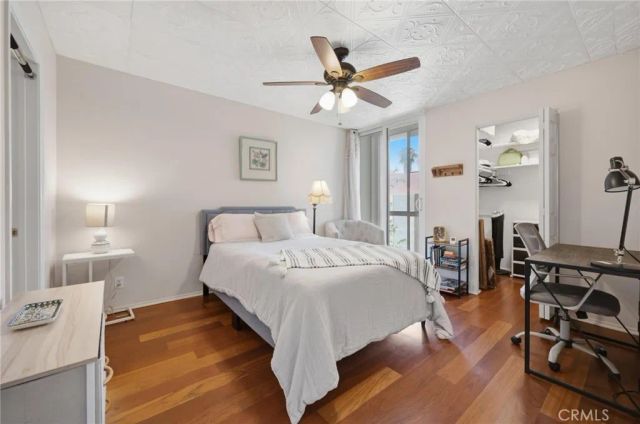 525 S Ardmore Avenue 320, Los Angeles, CA 90020