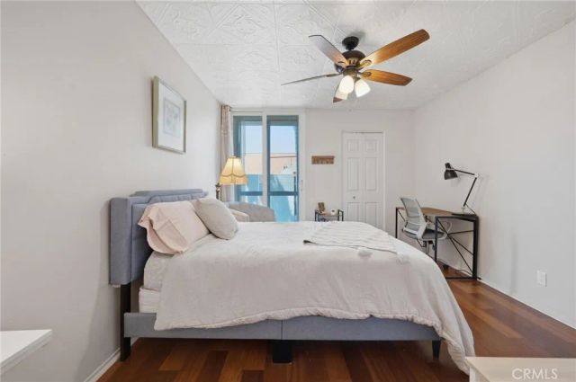 525 S Ardmore Avenue 320, Los Angeles, CA 90020