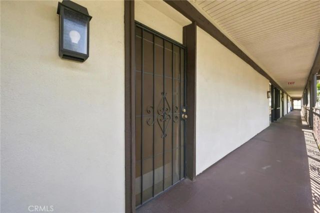 525 S Ardmore Avenue 320, Los Angeles, CA 90020