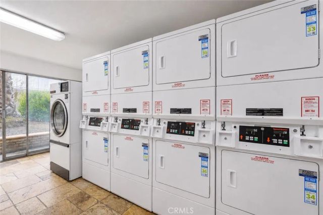 525 S Ardmore Avenue 320, Los Angeles, CA 90020