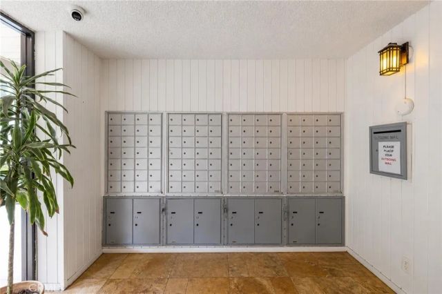 525 S Ardmore Avenue 320, Los Angeles, CA 90020