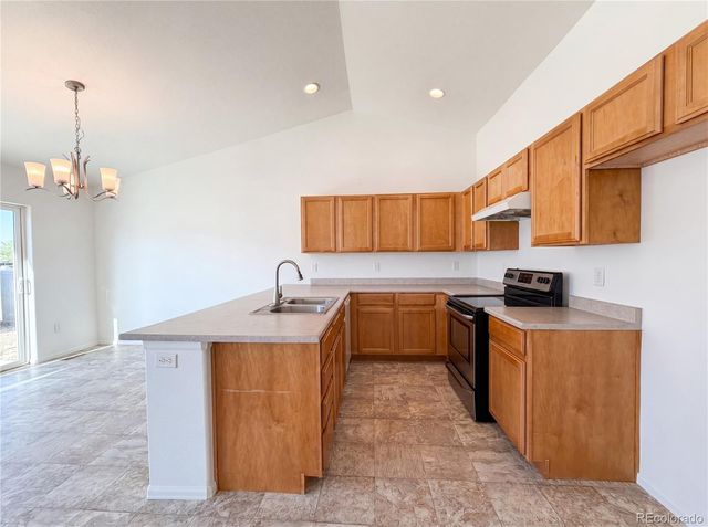 948 Scotch Pine Drive, Windsor, CO 80550