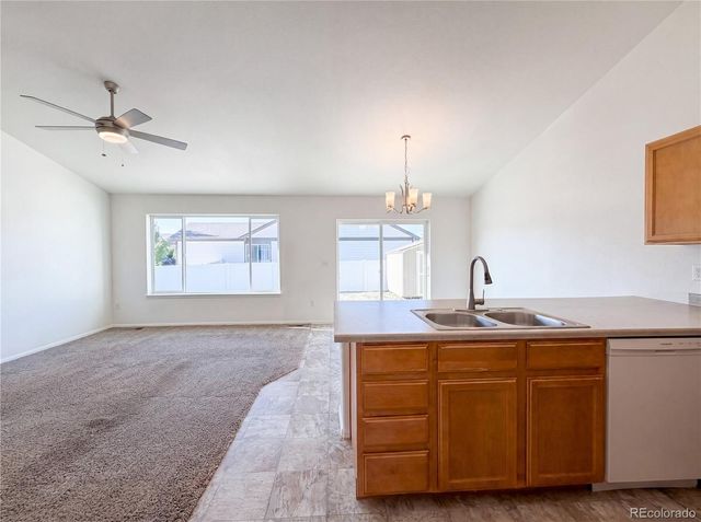 948 Scotch Pine Drive, Windsor, CO 80550