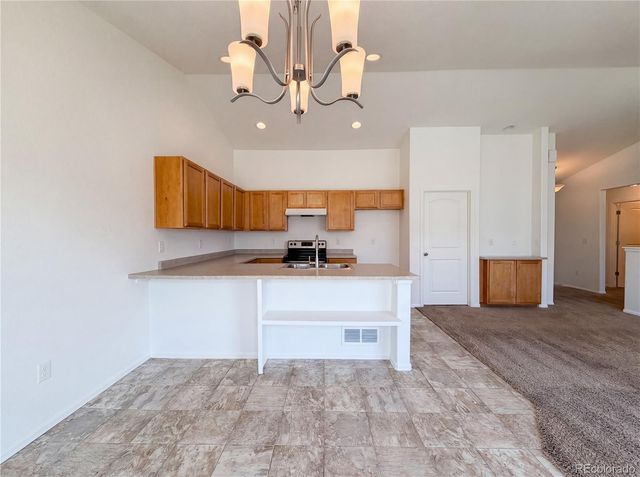 948 Scotch Pine Drive, Windsor, CO 80550