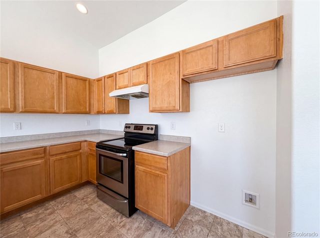 948 Scotch Pine Drive, Windsor, CO 80550