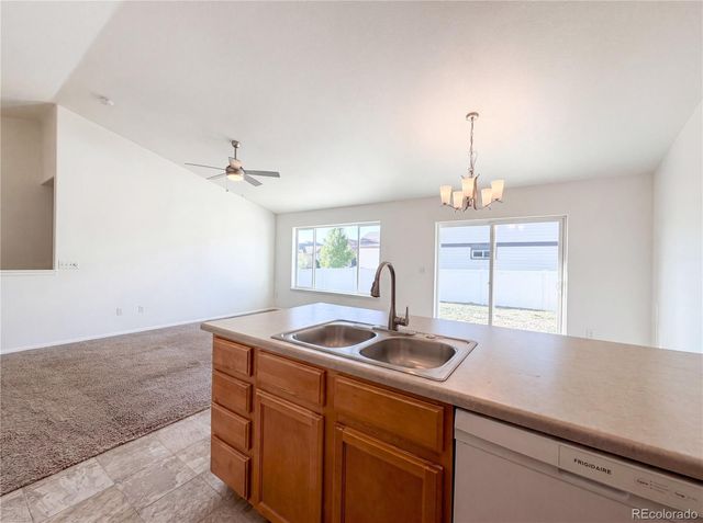 948 Scotch Pine Drive, Windsor, CO 80550