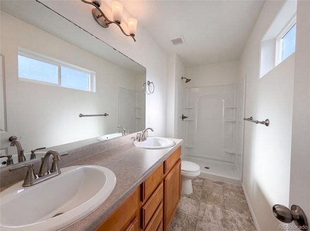 948 Scotch Pine Drive, Windsor, CO 80550