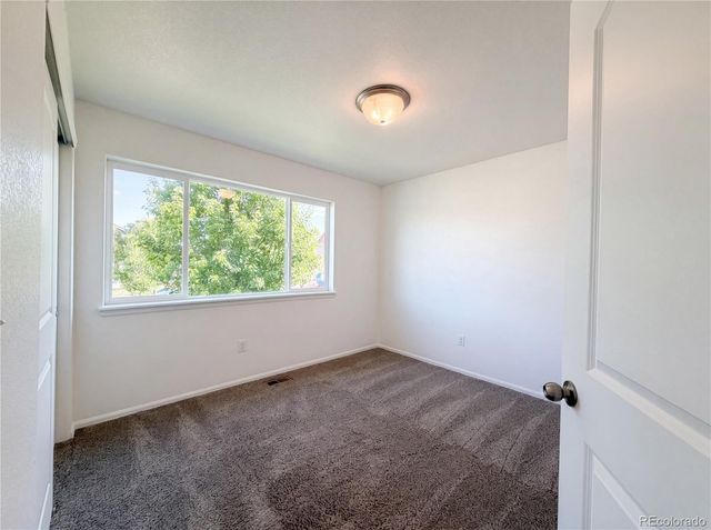 948 Scotch Pine Drive, Windsor, CO 80550