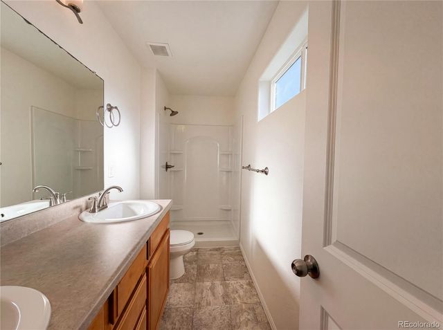 948 Scotch Pine Drive, Windsor, CO 80550