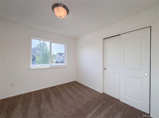 948 Scotch Pine Drive, Windsor, CO 80550