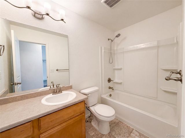 948 Scotch Pine Drive, Windsor, CO 80550