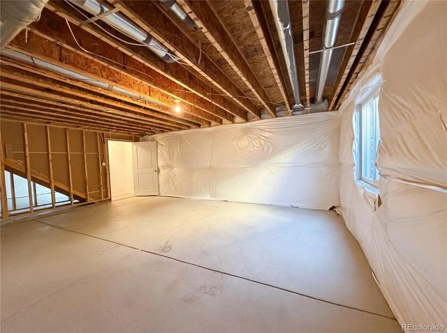 948 Scotch Pine Drive, Windsor, CO 80550