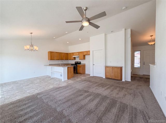 948 Scotch Pine Drive, Windsor, CO 80550
