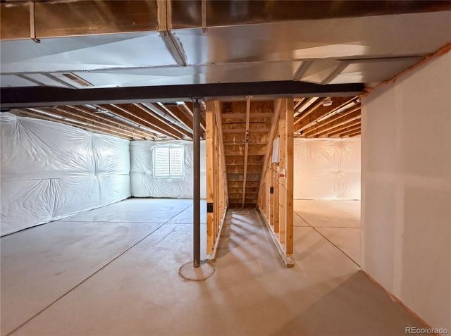 948 Scotch Pine Drive, Windsor, CO 80550
