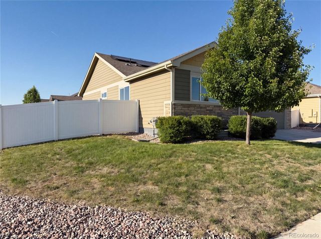 948 Scotch Pine Drive, Windsor, CO 80550