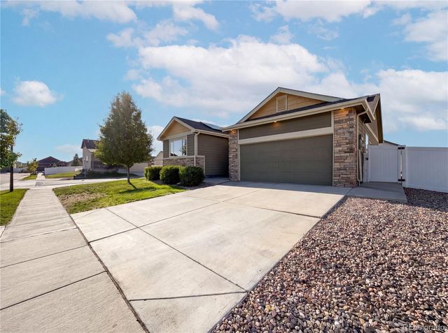 948 Scotch Pine Drive, Windsor, CO 80550