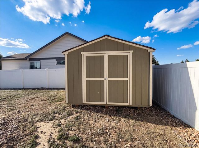 948 Scotch Pine Drive, Windsor, CO 80550