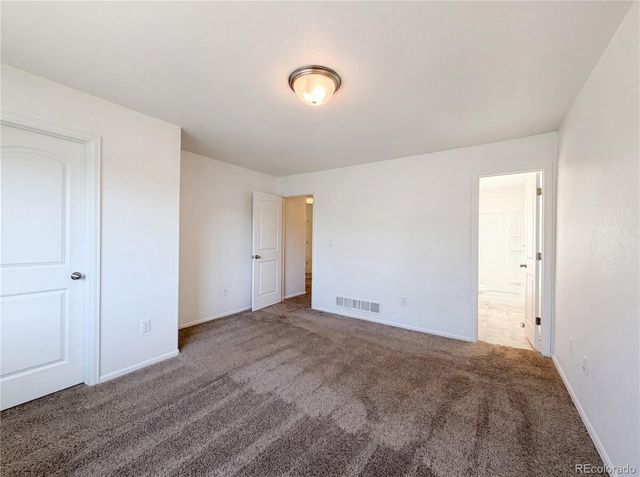 948 Scotch Pine Drive, Windsor, CO 80550