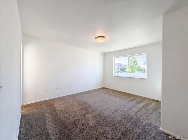 948 Scotch Pine Drive, Windsor, CO 80550