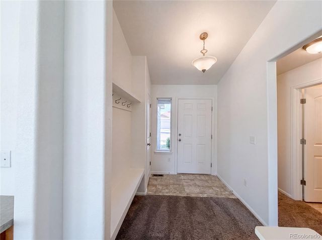 948 Scotch Pine Drive, Windsor, CO 80550