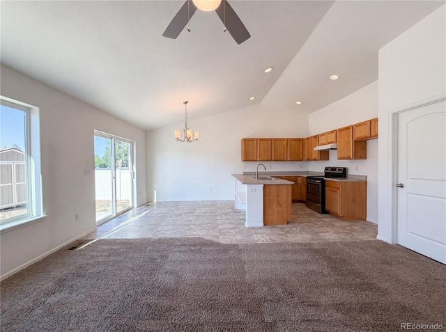 948 Scotch Pine Drive, Windsor, CO 80550