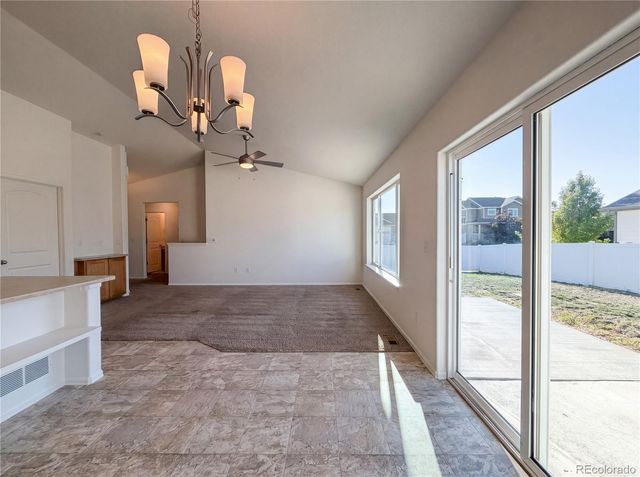 948 Scotch Pine Drive, Windsor, CO 80550