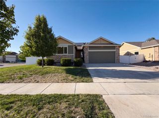 948 Scotch Pine Drive, Windsor, CO 80550