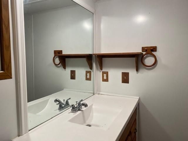 14263 E Ravine Run, Willis, TX 77318