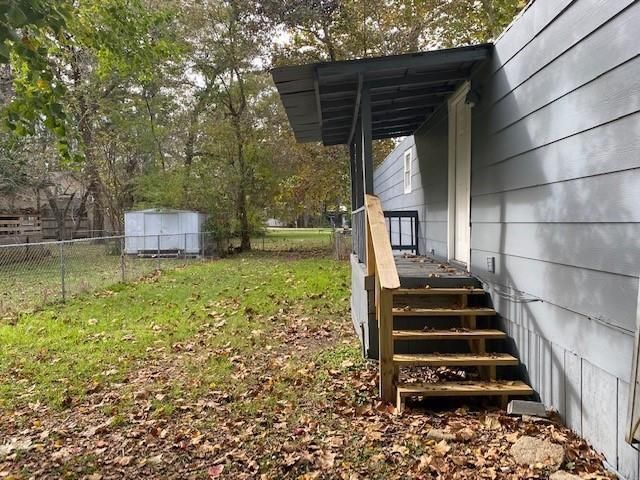 14263 E Ravine Run, Willis, TX 77318