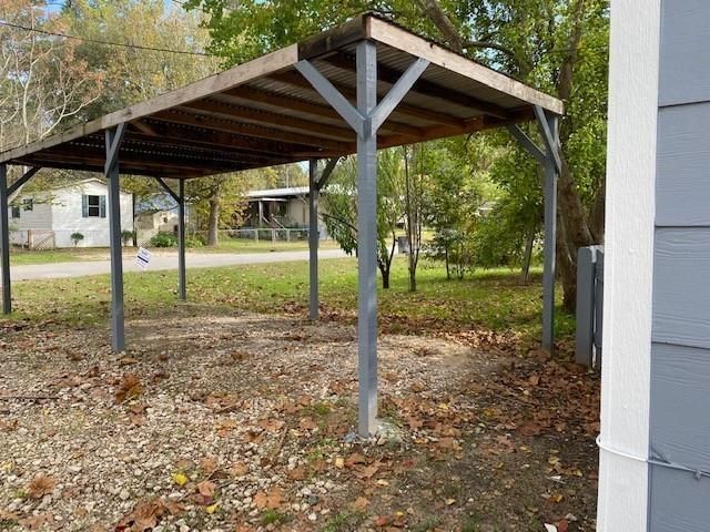14263 E Ravine Run, Willis, TX 77318