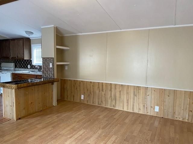 14263 E Ravine Run, Willis, TX 77318