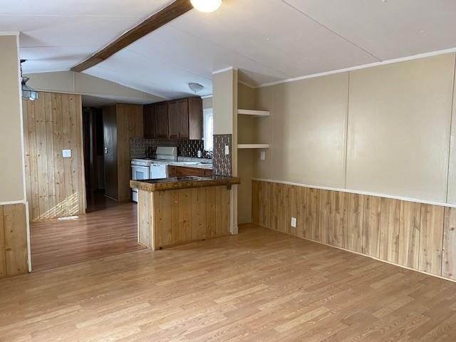 14263 E Ravine Run, Willis, TX 77318