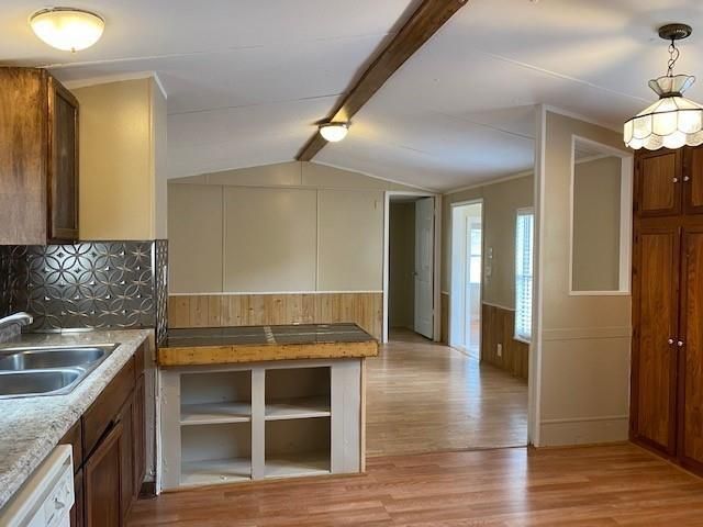 14263 E Ravine Run, Willis, TX 77318