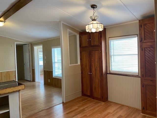 14263 E Ravine Run, Willis, TX 77318
