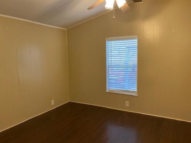 14263 E Ravine Run, Willis, TX 77318