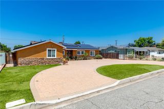 759 S Briargate, Covina, CA 91723