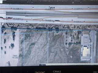 0 San Sevaine, Fontana, CA 92336