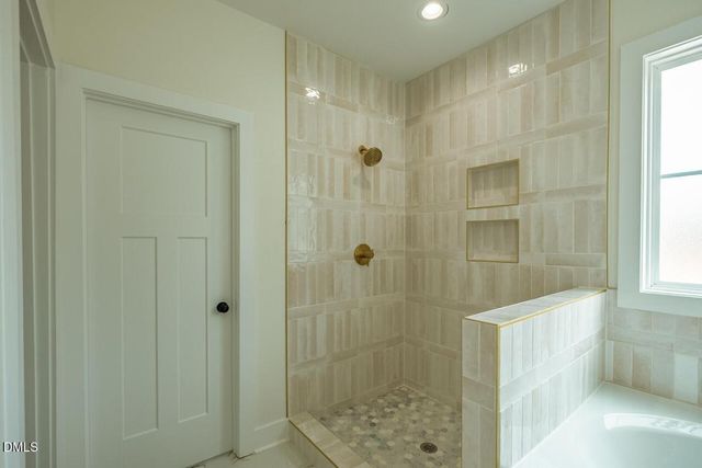 3208 Bruce Garner Road, Creedmoor, NC 27522