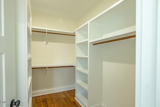 3208 Bruce Garner Road, Creedmoor, NC 27522