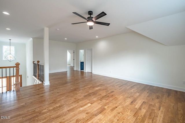 3208 Bruce Garner Road, Creedmoor, NC 27522