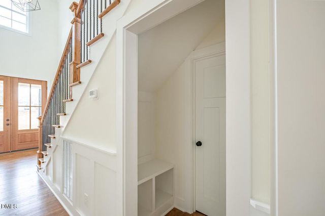 3208 Bruce Garner Road, Creedmoor, NC 27522