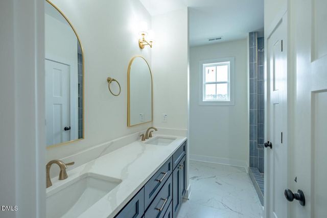 3208 Bruce Garner Road, Creedmoor, NC 27522