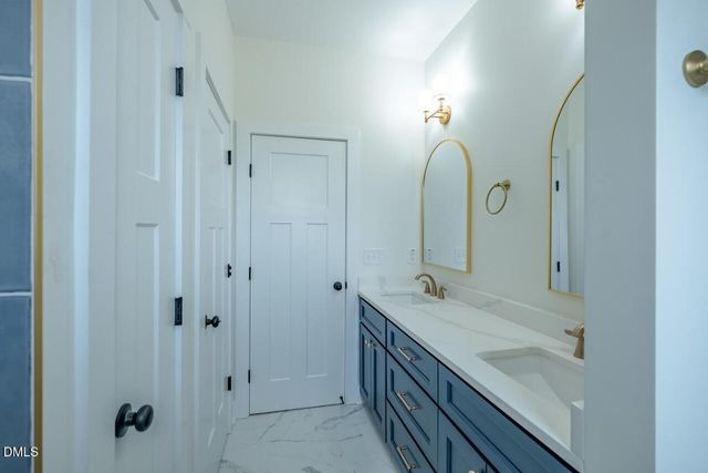 3208 Bruce Garner Road, Creedmoor, NC 27522